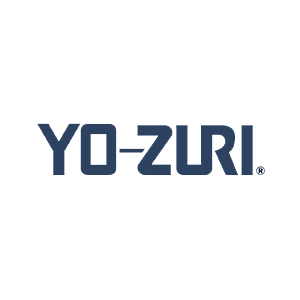 Yozuri