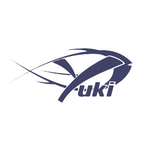 Yuki