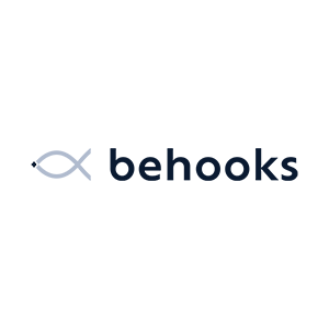 Behooks