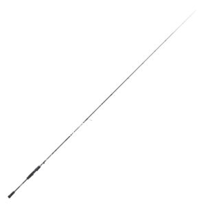 CAÑA HART TORO EGING FK80 2.44M