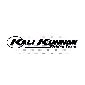Kali kunnan