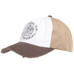 GORRA HART VINTAGE