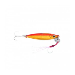MAJOR CRAFT JIBPARA MICRO NORMAL 15GR REDGOLD