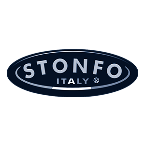 Stonfo