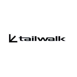 TailWalk