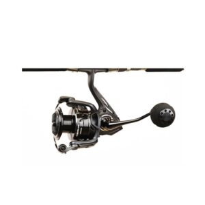 MAJOR CRAFT CARRETE CNS 4000HG