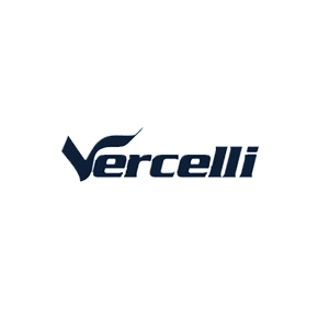 Vercelli