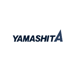 Yamashita