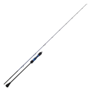 CAÑA DAIWA LEXA SLOW JIGGING 61 SP4