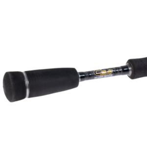 CAÑA HART NATION SQUID EGI 80S 2.44M