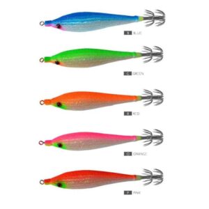 DTD JIBIDEBON SOFT DIAMONT 2.5