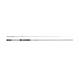 CAÑA DAIWA EMERALDAS MX 83 MLS