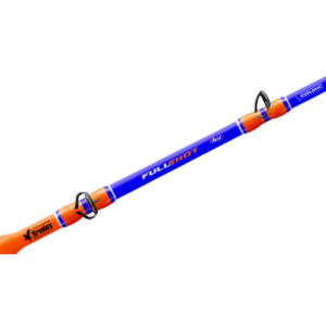 CAÑA COLMIC FULL SHOT ACID 7´ 20LB