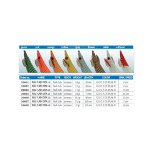 DTD JIVIDEVON FULL FLASH OITA 3.0