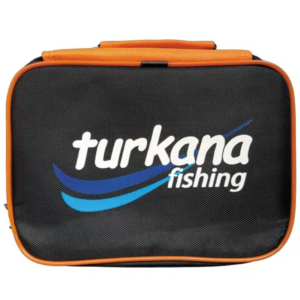 FUNDA PORTACARRETES TURKANA
