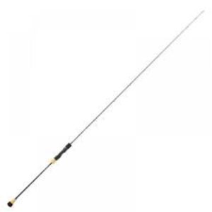 CAÑA DAIWA SALTIGA SLOW JIG 61.B3