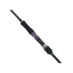 CAÑA DAIWA EMERALDAS V72 HS