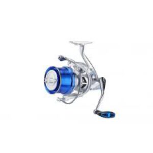 CARRETE SPINIT HOP 7700 S