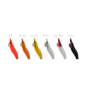 DTD jibidevon full color oita 3.0