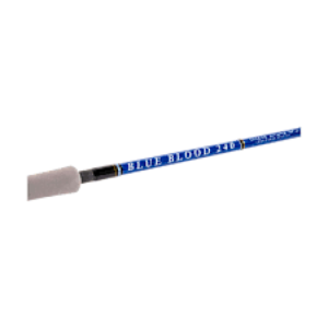 CAÑA FALKOR BLUE BLOOD 240 20-23
