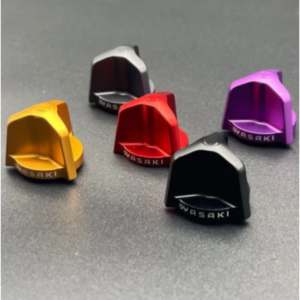 TAPON SHIMANO FRENO YASAKI
