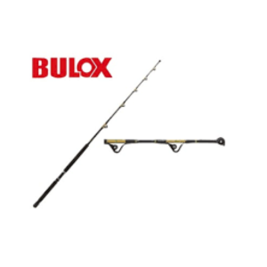 CAÑA BULOX THORA TUNA