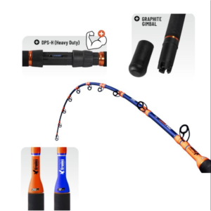 CAÑA COLMIC FULL SHOT ACID 6.1 20LB