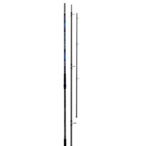 Caña Colmic Meridia 4.50 20-100 g vista completa