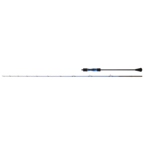 CAÑA DAIWA LEXA SLOW JIGGING 61B4