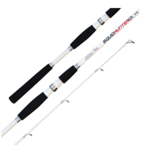 CAÑA SQUID HUNTER 2.70