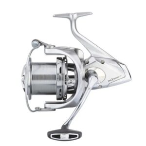 CARRETE SUNSET UFO SURF SW 12000 FD