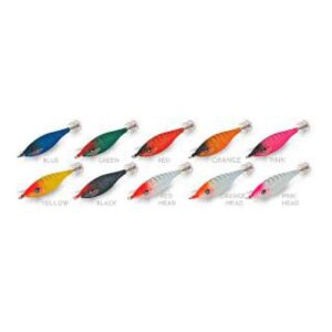 DTD JIBIDEVON NANO 2.5