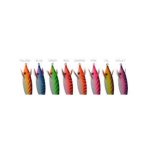 DTD JIBIDEVON PROFI BURKA 2.5