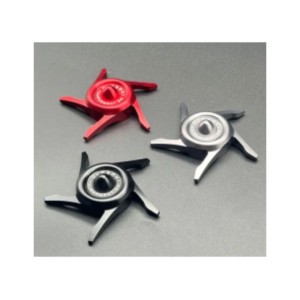 TAPON FRENO DAIWA YASAKI