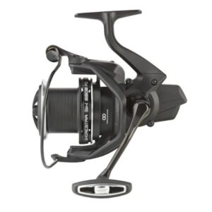 CARRETE SUNSET SHORESTAR SW 5508 FD