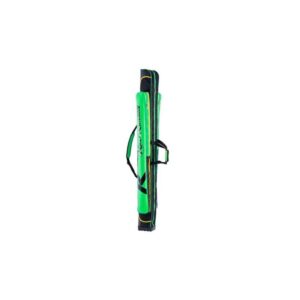 FUNDA KALI 3 PIEZAS