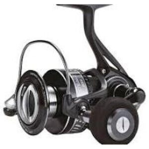CARRETE TAILWALK STEALZ