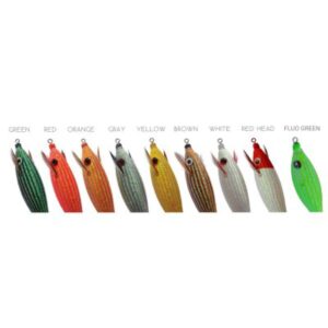 DTD JIBIDEVON FULL FLASH GLAVOC 3.0