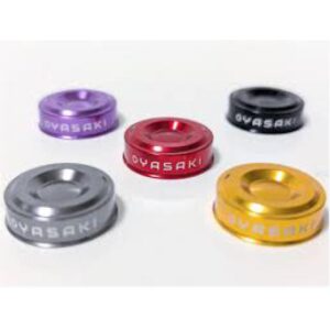 YASAKI TAPON LATERAL SHIMANO