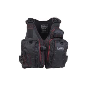 CHALECO HART OCCEANIC PRO VEST