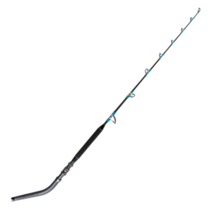 CAÑA SHIMANO TALICA STAND UP 50-80 LB  SPIRAL