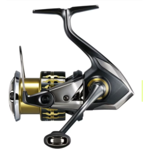 CARRETE SHIMANO SUSTAIN 4000XG