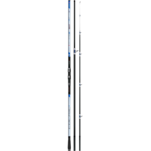 CAÑA COLMIC ZERO 11 4.20MT 100-250GR HYBRID FUJI KW TORZITE