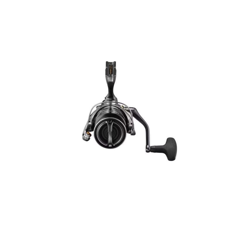 CARRETE SHIMANO TWIN POWER 4000 XG - Imagen 3