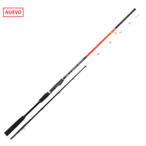 Hart Eco Squid Boat 60 1.83 m 20-150 g