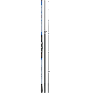 CAÑA COLMIC ZERO 4.50MT WR HYBRID FUJI KW TORZITE