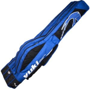 FUNDA YUKI ARUBA LUX 165CM x 27CM x 32CM