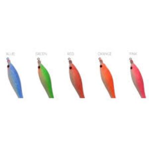 DTD JIBIDEVON FULL COLOR GLAVOC 3.0