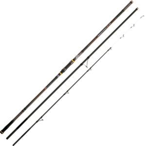 CAÑA CINNETIC RISING FORCE BOOSTER ST 45º 420 FUJI