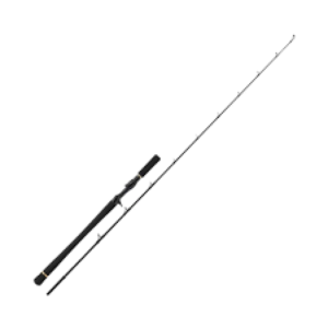 CAÑA MAJORCRAFT GIANT KILLING 1G CASTING 6,0 183CM MAX 250GR